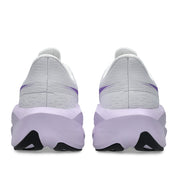 Scarpa Running Asics Novablast 6 Donna - Lilla