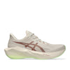 Scarpa running asics novablast 6 donna - malva