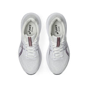 Scarpa Running Asics GeL-Contend 10 Donna - Bianco