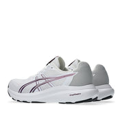 Scarpa Running Asics GeL-Contend 10 Donna - Bianco