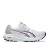 Scarpa running asics gel-contend 10 donna - bianco
