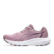 Scarpa Running Asics GeL-Contend 10 Donna - Rosa
