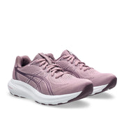 Scarpa Running Asics GeL-Contend 10 Donna - Rosa