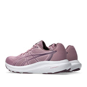 Scarpa Running Asics GeL-Contend 10 Donna - Rosa