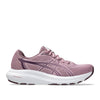 Scarpa running asics gel-contend 10 donna - rosa