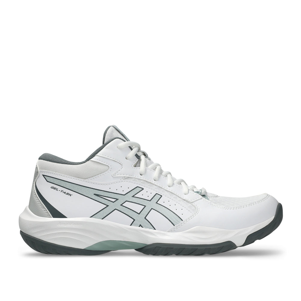 Sneakers Asics GeL-Task Mt 5 Uomo - Bianco