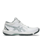 Sneakers Asics GeL-Task Mt 5 Uomo - Bianco