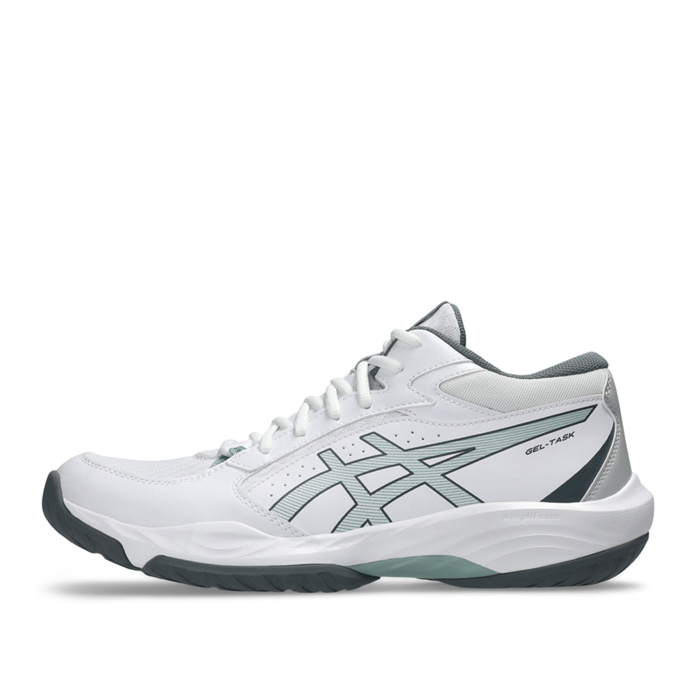 Sneakers Asics GeL-Task Mt 5 Uomo - Bianco