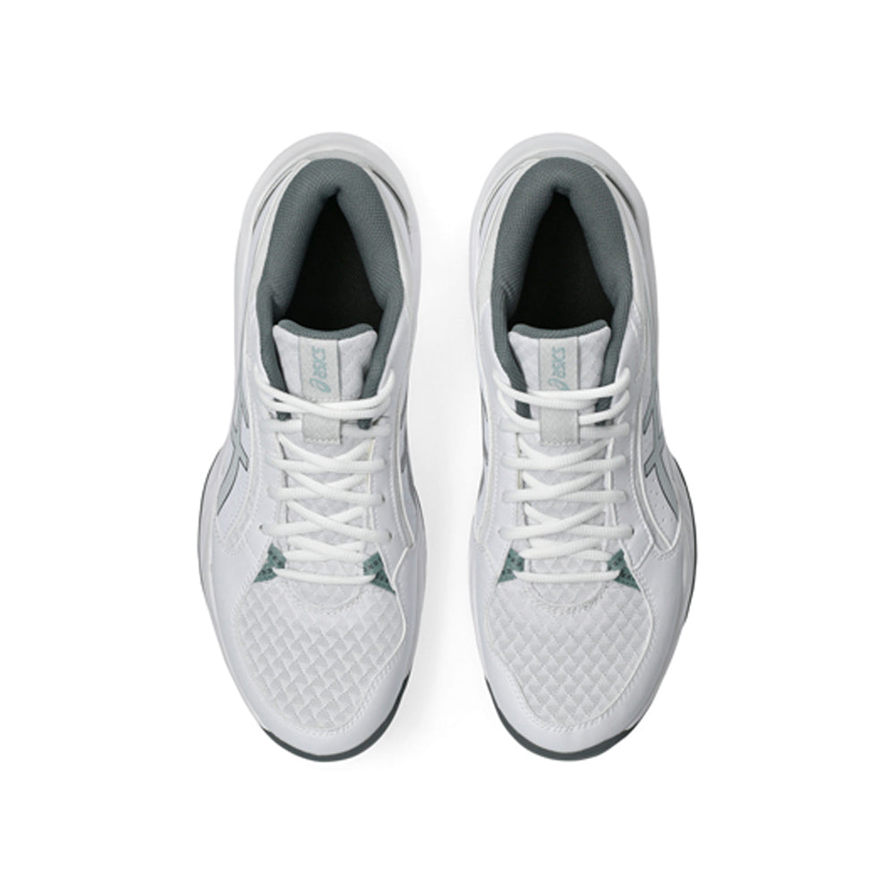 Sneakers Asics GeL-Task Mt 5 Uomo - Bianco