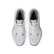 Sneakers Asics GeL-Task Mt 5 Uomo - Bianco