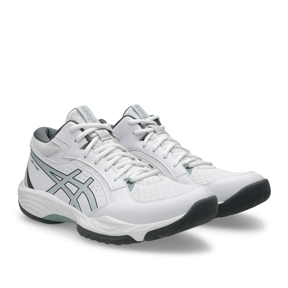 Sneakers Asics GeL-Task Mt 5 Uomo - Bianco