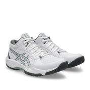 Sneakers Asics GeL-Task Mt 5 Uomo - Bianco