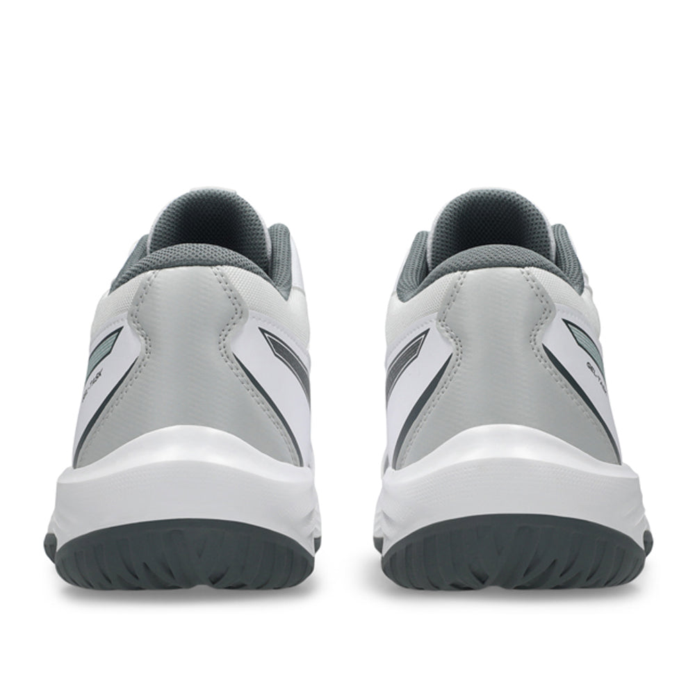 Sneakers Asics GeL-Task Mt 5 Uomo - Bianco