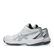 Sneakers Asics GeL-Task Mt 5 Uomo - Bianco