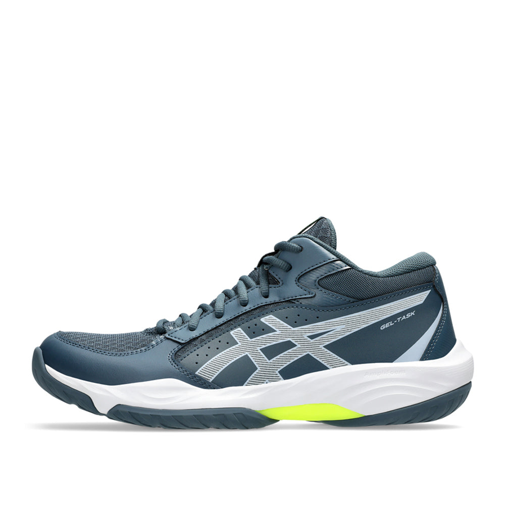 Sneakers Asics GeL-Task Mt 5 Uomo - Blu