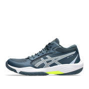 Sneakers Asics GeL-Task Mt 5 Uomo - Blu