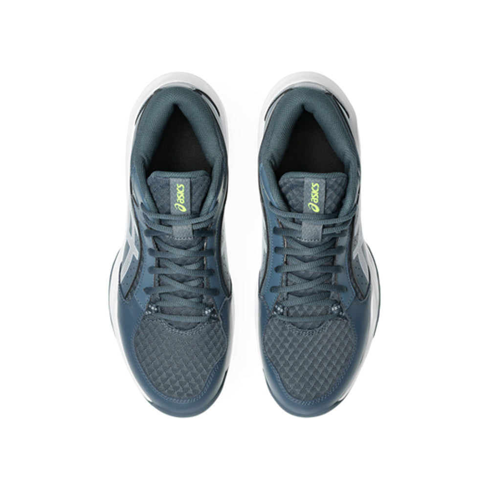 Sneakers Asics GeL-Task Mt 5 Uomo - Blu