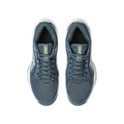Sneakers Asics GeL-Task Mt 5 Uomo - Blu