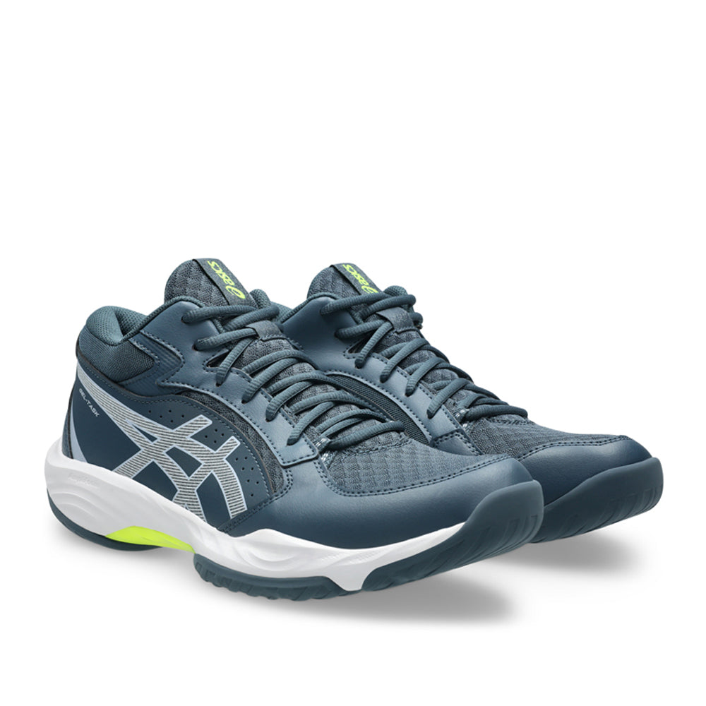 Sneakers Asics GeL-Task Mt 5 Uomo - Blu