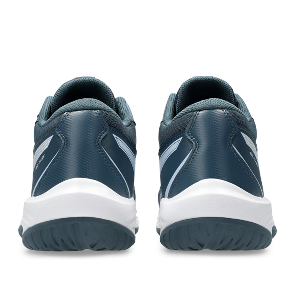 Sneakers Asics GeL-Task Mt 5 Uomo - Blu