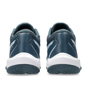 Sneakers Asics GeL-Task Mt 5 Uomo - Blu