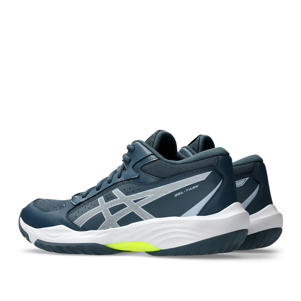 Sneakers Asics GeL-Task Mt 5 Uomo - Blu