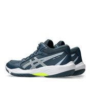 Sneakers Asics GeL-Task Mt 5 Uomo - Blu