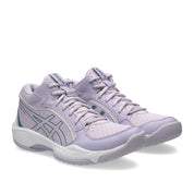 Sneakers Asics GeL-Task Mt 5 Donna - Lilla