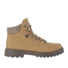 Scarponcino beverly hills nevio nbk uomo - beige