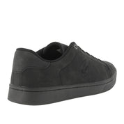 Sneakers Beverly Hills Hills Nbx Uomo - Nero