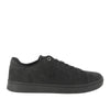Sneakers beverly hills hills nbx uomo - nero