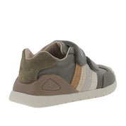 Sneakers Biomecanics Bimba - Militare