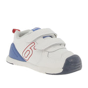 Sneakers Biomecanics Bimba - Bianco