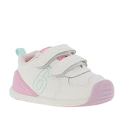 Sneakers Biomecanics Bimba - Bianco
