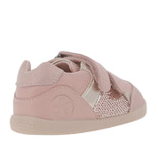 Sneakers Biomecanics Bimba - Rosa