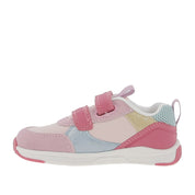Sneakers Biomecanics Bimba - Fuxia