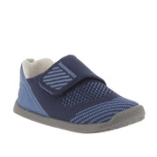 Sneakers Biomecanics Bimba - Blu