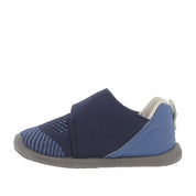 Sneakers Biomecanics Bimba - Blu