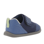 Sneakers Biomecanics Bimba - Blu