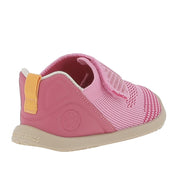 Sneakers Biomecanics Bimba - Rosa