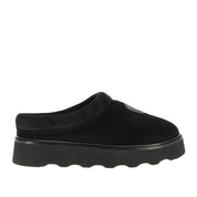 Sabot Blauer Kyle Donna - Nero