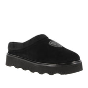 Sabot Blauer Kyle Donna - Nero