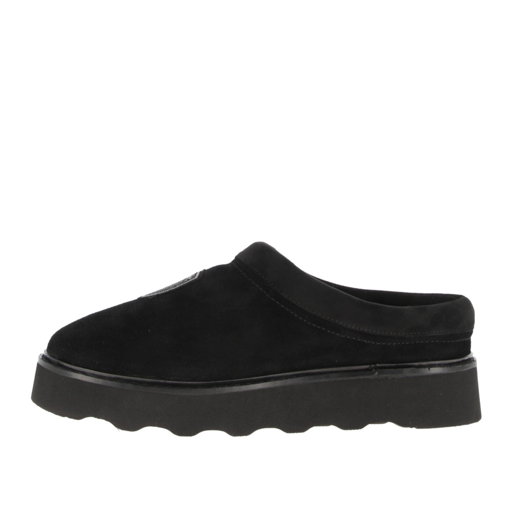 Sabot Blauer Kyle Donna - Nero