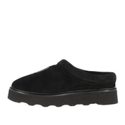 Sabot Blauer Kyle Donna - Nero
