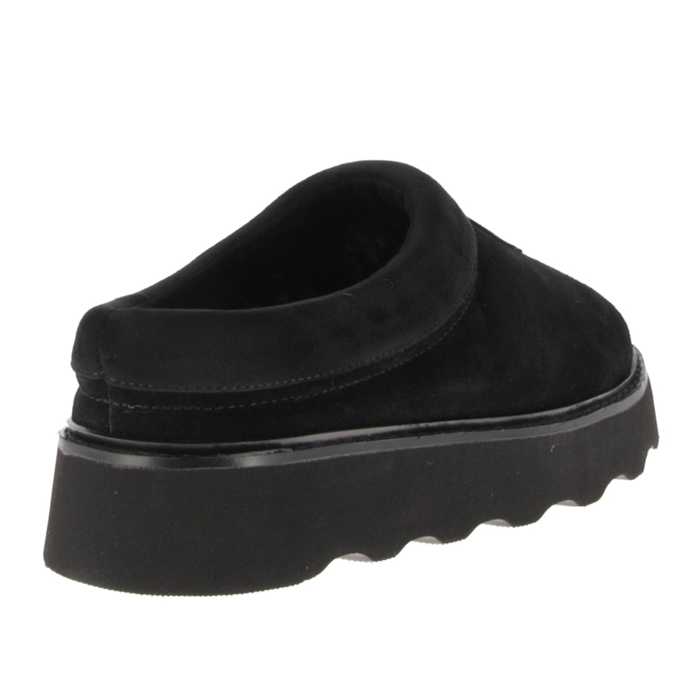 Sabot Blauer Kyle Donna - Nero