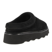 Sabot Blauer Kyle Donna - Nero