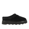 Sabot blauer kyle donna - nero