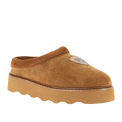 Sabot Blauer Kyle Donna - Marrone