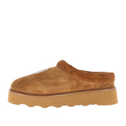 Sabot Blauer Kyle Donna - Marrone