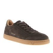 Sneakers Blauer Lowell Uomo - Marrone